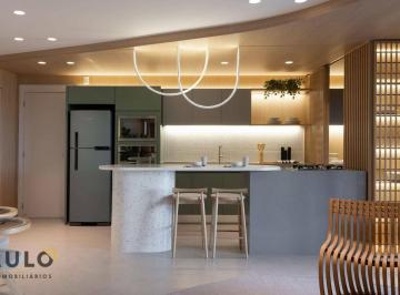 b48951a6ba21bdd52219f3df39abe864c718d14a · Apartamento com 2 dormitórios à venda, 68 m² por R$ 1.155.000,00 - Chácara da Barra - Campinas/SP
