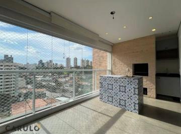 f014c5e3291f16352bce661c60f7e5f4e26ac58b · Apartamento com 2 suítes à venda, 108 m² por R$ 1.498.000 - Cambuí - Campinas/SP