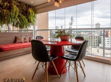 e10e4b2890646d4dc2222396c6ee18bc62bb224d · Apartamento com 2 dormitórios à venda, 108 m² por R$ 1.680.000,00 - Cambuí - Campinas/SP