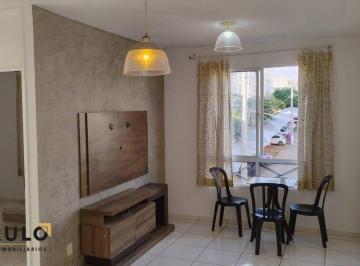 1c0ac3d573cd9ff088ace427a55759c990cbbaf7 · Apartamento com 2 dormitórios à venda, 45 m² por R$ 185.000,00 - Jardim Morumbi (Nova Veneza) - Suma