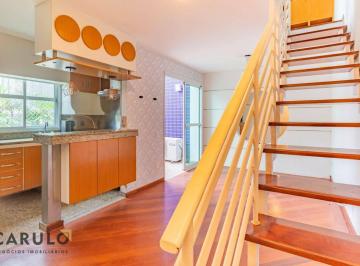 a3e4c8acccc885befbcea4774fa5eded9cbd1642 · Apartamento com 2 dormitórios à venda, 74 m² por R$ 800.000,00 - Cambuí - Campinas/SP