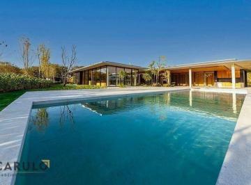 bc767badf5e7691d1f40be72de182a4b0fe6440e · Casa com 5 dormitórios à venda, 781 m² por R$ 25.000.000,00 - Condomínio Fazenda Boa Vista - Porto F