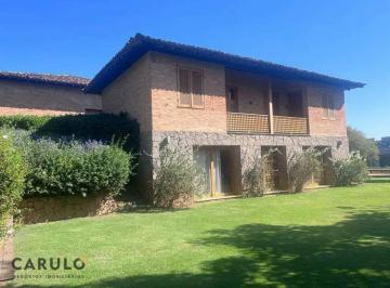 aac31471671f841c85624be840301da685532272 · Casa com 6 dormitórios à venda, 990 m² por R$ 17.000.000,00 - Fazenda da Grama - Itupeva/SP