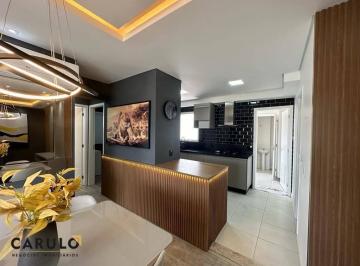 0a8f42b4e351a633b92a11b8edbe5e0efa0228cb · Apartamento em andar alto à venda, Mobiliado, 115 m² por R$ 1.280.000 - Vila Itapura - Campinas/SP