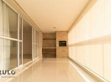 f8e6571546f39b9cd9ef6aa0714e169b20462fb3 · Apartamento com 3 dormitórios à venda, 137 m² por R$ 1.450.000,00 - Loteamento Alphaville Campinas -