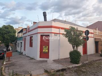 Comercial · 80m² · 2 Quartos · Sala comercial de esquina para alugar