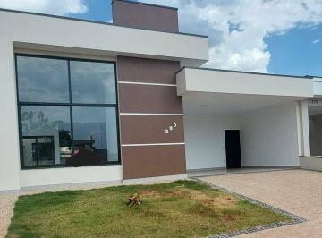 932c659e17f7b48ce1130322e07171e453b96535 · Casa com 3 dormitórios à venda, 200 m² por R$ 1.570.000,00 - Parque Brasil 500 - Paulínia/SP