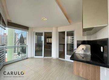 dfd54fa91c4f6c1008856258de5c23ad5d6bcfc8 · Apartamento com 3 suítes à venda, 152 m² por R$ 1.980.000 - Cambuí - Campinas/SP