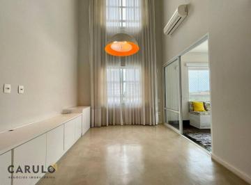 fcf80ef0ce565e8b6f097adf4f43caae0a6dc309 · Apartamento à venda, 104 m² por R$ 1.350.000,00 - Cambuí - Campinas/SP