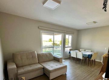 9a2d84a0bf55c2bd9ca408e3c9afe47db3414f75 · Apartamento com 3 dormitórios à venda, 90 m² por R$ 920.000,00 - Jardim America - Paulínia/SP