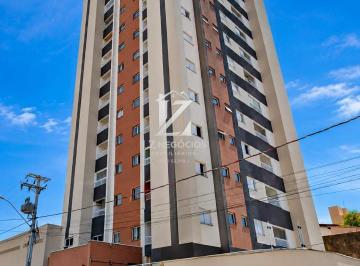 202606301727448435.png · Apartamento à venda com 2 quartos - Vila Santana