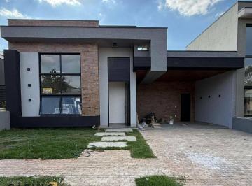 3ec198689e6632b9c28e21708abbaa65ef349e86 · Casa com 3 dormitórios à venda, 191 m² por R$ 1.700.000,00 - Parque Brasil 500 - Paulínia/SP