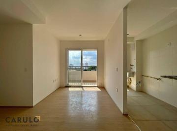 e774caccac2cbc6f9c2e064d531725319b31a8ae · Apartamento com 2 dormitórios à venda, 55 m² por R$ 627.000,00 - Mansões Santo Antônio - Campinas/SP