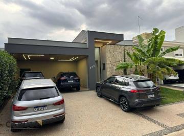 e35cceae149e58d5d8f3710c15dba0ab1e9d1d3a · Casa com 4 dormitórios à venda, 266 m² por R$ 2.590.000,00 - Villa Lobos - Paulínia/SP