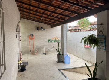 Casa · 220m² · 3 Quartos · 3 Vagas · Casa à venda em Eldorado - Serra/ES
