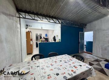 e5846527072b5be98d182c89ba635930485e98b5 · Casa com 2 dormitórios à venda, 70 m² por R$ 370.000,00 - Residencial Campo Florido - Campinas/SP