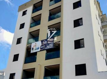 202604141137592844.jpeg · Apartamento Garden à venda com 2 quartos - Vila Progresso, Zona Leste