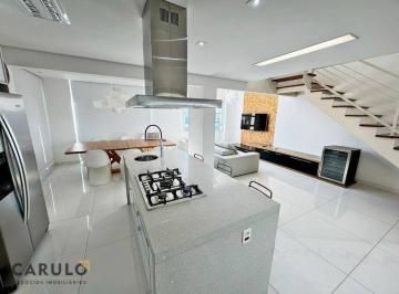 fe6e95db99bddf5e6ef7f2c6aac8a9e79a1665bb · Apartamento com 2 suítes, 104 m² - venda por R$ 1.497.000 ou aluguel por R$ 11.849/mês - Cambuí - Ca