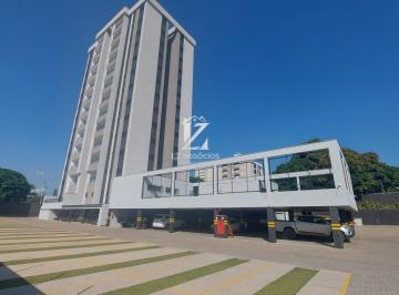 202604131455132374.jpg · Apartamento à venda com 3 quartos - Jardim Europa, Zona Sul