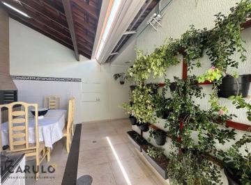 dcdbcce224e911896ce09d65c892d3c8ca5cb5c3 · Casa com 2 dormitórios à venda, 80 m² por R$ 400.000,00 - Residencial Campo Florido - Campinas/SP