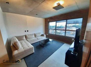 d09136cb1c3a78dab91a4ae63b9bcc1a67c5f3ba · Apartamento com 1 dormitório à venda, 70 m² por R$ 900.000,00 - Cambuí - Campinas/SP
