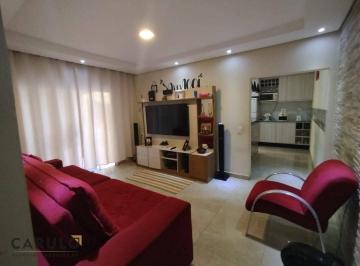 4dc9490f4aed091f2dd7f4e6d55b0cec26504bba · Casa com 2 dormitórios à venda, 80 m² por R$ 280.000,00 - Jardim São Marcos - Campinas/SP