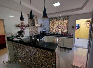 4caa9cfbd8316af71b5c15d144bab42d84e0400c · Casa com 2 dormitórios à venda, 80 m² por R$ 280.000,00 - Jardim São Marcos - Campinas/SP