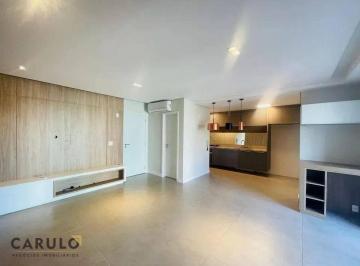 4b347700d1bdb753997d677f522a529ff0929cfe · Apartamento à venda, 92 m² por R$ 1.490.000,00 - Cambuí - Campinas/SP