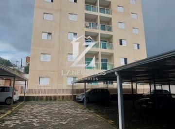 202604141155493163.jpg · Apartamento à venda com 2 quartos - Jardim Simus, Zona Oeste