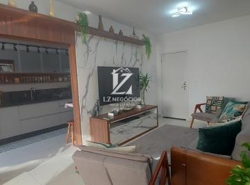 202604131424591286.jpg · Apartamento à venda com 3 quartos - Vila Lucy, Região Central
