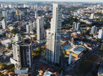 202604141105342309.jpg · Apartamento mobiliado à venda com 3 quartos - Portal da Colina, Sorocaba SP, Zona Sul