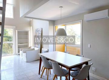 Foto 45 · Apartamento à venda em São Paulo-SP, Paraíso do Morumbi: 2 quartos, 1 suíte, 2 salas, 3 banheiros, 2