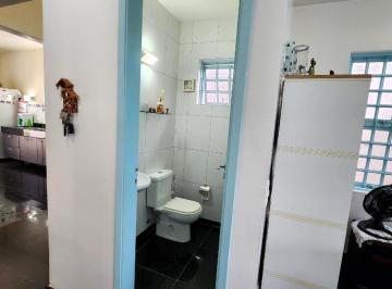DSC_20260826_180047_000.jpeg · Atraente casa para venda em Saúde com 3 quartos, sendo 3 suítes, 119m² - jaquelinealiaga#K6HC7