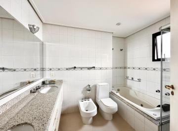 PHOTO_20260621_001603_000.jpeg · Excelente apartamento para venda em Aclimação com 3 quartos, sendo 2 suítes, 226m² - remaxclassique#