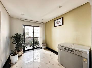 PIC_20260625_181445_000.jpeg · Agradável apartamento para venda em Aclimação com 3 quartos, sendo 2 suítes, 226m² - remaxclassique#