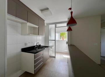 PHOTO_20260620_092246_000.jpeg · Imperdível apartamento para venda em Vila Clementino com 2 quartos, sendo 1 suíte, 56m² - jaquelinea
