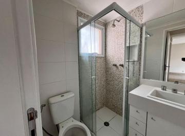 PHOTO_20260621_091431_000.jpeg · Imperdível apartamento para venda em Vila Clementino com 2 quartos, sendo 1 suíte, 56m² - jaquelinea