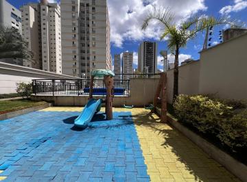 PHOTO_20260622_031429_000.jpeg · Agradável apartamento para venda em Vila Clementino com 2 quartos, sendo 1 suíte, 56m² - jaquelineal