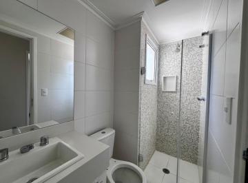 PHOTO_20260624_181444_000.jpeg · Elegante apartamento para venda em Vila Clementino com 2 quartos, sendo 1 suíte, 56m²