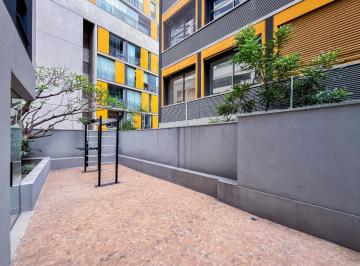 IMG_20260605_185541_000.jpeg · Deslumbrante studio para venda em Sumarezinho com 1 quarto, 39m² - urban#Z8M76