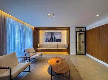 IMG_20260607_065541_000.jpeg · Elegante studio para venda em Sumarezinho com 1 quarto, 39m² - urban#Z8M76