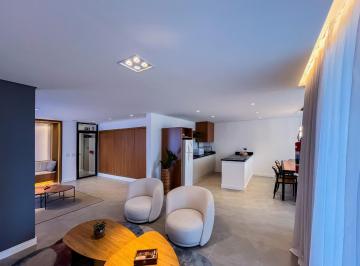 IMG_20260613_025516_000.jpeg · Versátil studio para venda em Sumarezinho com 1 quarto, 39m² - urban#Z8M76