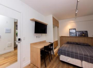 IMG_20260615_105512_000.jpeg · Deslumbrante studio para venda em Sumarezinho com 1 quarto, 39m² - urban#Z8M76