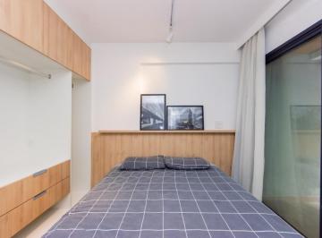 IMG_20260615_185449_000.jpeg · Sensacional studio para venda em Sumarezinho com 1 quarto, 39m² - urban#Z8M76