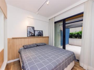 IMG_20260618_182922_000.jpeg · Deslumbrante studio para venda em Sumarezinho com 1 quarto, 39m² - urban#Z8M76