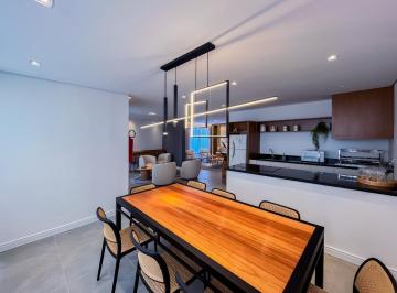 IMG_20260621_031935_000.jpeg · Funcional studio para venda em Sumarezinho com 1 quarto, 39m² - urban#Z8M76