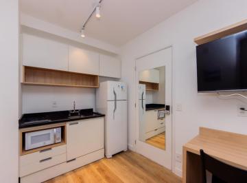 IMG_20260616_105502_000.jpeg · Elegante studio para venda em Sumarezinho com 1 quarto, 39m² - urban#Z8M76