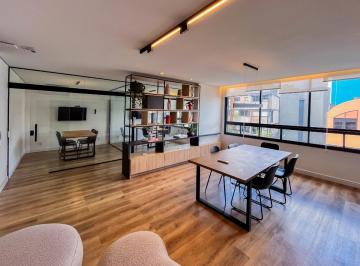 IMG_20260619_062741_000.jpeg · Funcional studio para venda em Sumarezinho com 1 quarto, 39m² - urban#Z8M76