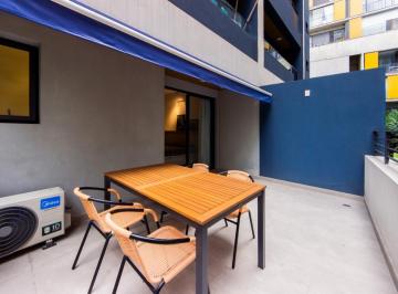 IMG_20260618_014640_000.jpeg · Aconchegante studio para venda em Sumarezinho com 1 quarto, 39m² - urban#Z8M76