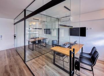 IMG_20260618_104605_000.jpeg · Agradável studio para venda em Sumarezinho com 1 quarto, 39m² - urban#Z8M76